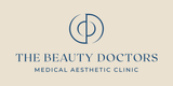 The Beauty Doctors - Home